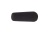 104408 104409 10cm stdhole sgm foam single 489277831