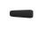 104410 12cm sgm foam 19 22