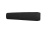 104413 18cm 24 25sgm foam
