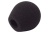 104414_1832_sdm_foam_black-single