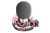 104424_neumann_tlm_102_foam_inuse