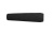 104428 18cm me66 sgm foam