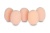 105502_lavalier_foams_beige