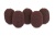 105503_lavalier_foams_brown