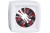 107316_5x_mic_flag_square_white