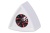 107317_5x_mic_flag_triangular_white