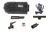 116012_18cm_classic_softie_camera_kit_19_22