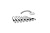 1163 snake cable 4m