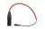 17033_cyclone_lemo_cable