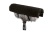 214111_duckraincover_1_in_use