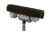 214113_duckraincover_3_in_use
