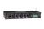 688-front-3q-1800px