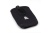 a-case