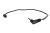 a-m-atm35-s-1024x426