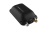 a20-batterydoubler-hero