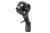 a20-solo-sw_1435248220_1922814959