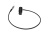 ac-balxlr-3_2-1024x683-1