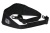 acc_csstrap
