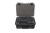 acc_pix_e5_e5h_case