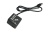 acc_xl1394
