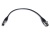 acc_xl1b