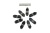 acc_xlk3