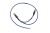 acc_xllb2