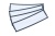 acc_xllcd