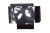 acl-t204