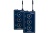 acn-nl_nanolockit_wireless_timecode_generator_2pack_2