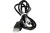 acn-usb