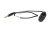 adx6_3f-s-1024x426