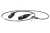 adxlr-3-2-s-1024x426_1144896515
