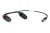 ak-ta5f-2xxlr-3f-s-1024x426