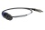 ak-xlr3f_3_5ew-s-1024x426