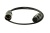 ak-xlr4