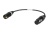 ak-xlr7f_xlr5m-s-1024x426
