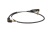 ak35-35-s-1024x427