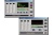 algorithmix denoiser-descratcher restoration suite