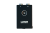 ambient-ump-3_front