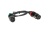 ambient_recording_ak_2xlr3f_alxmini90_adapter_cable_for_arri_1498469889_1330313