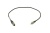ambient_recording_ak_ta3f_3_5ew_sny_adapter_cable_ta3f_to_1563878982_1493551