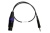 ambient_recording_ak_xlr3f_3_5ew_sny_adapter_cable_xlr_3f_to_3_5mm_1602756343_1585864