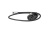 ambient_recording_ak_xlr3f_alxmini90_ak_xlr3f_adapter_cable_for_1494850959_1330317