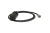 ambient_recording_ak_xlr3f_l3_2_lectrosonics_adapter_06_2018_input_on_pin_1565604463_1493555