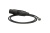 ambient_recording_ak_xlr3f_l3_3_lectrosonics_adapter_before_06_2018_input_on_1565604463_1493556