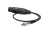 ambient_recording_ak_xlr3f_l3_xlr_3f_to_lemo_3_pin_1565604463_1493554