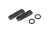 ambient_recording_ath_101_g_spare_rubber_for_tiny_1409747830_1077888