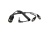 ambient_recording_hbya7_ta3f_35w_inverse_breakout_cable_xlr_7m_1563878982_1493560
