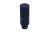 ate308_solo_02-1024x1024